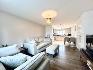 Living Room- click for photo gallery